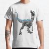 ssrcoclassic teemensfafafaca443f4786front altsquare product1000x1000.u1 8 - Jurassic World Merch