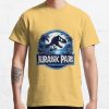 ssrcoclassic teemensffcf6eda6eb664a1front altsquare product1000x1000.u1 18 - Jurassic World Merch