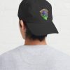 ssrcodad hatmens10101001c5ca27c6back fronttall portrait750x1000 bgf8f8f8 16 - Jurassic World Merch