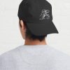 ssrcodad hatmens10101001c5ca27c6back fronttall portrait750x1000 bgf8f8f8 17 - Jurassic World Merch