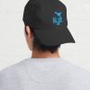 ssrcodad hatmens10101001c5ca27c6back fronttall portrait750x1000 bgf8f8f8 3 - Jurassic World Merch