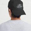ssrcodad hatmens10101001c5ca27c6back fronttall portrait750x1000 bgf8f8f8 4 - Jurassic World Merch