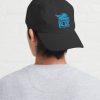ssrcodad hatmens10101001c5ca27c6back fronttall portrait750x1000 bgf8f8f8 5 - Jurassic World Merch