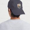 ssrcodad hatmens322e3f696a94a5d4back fronttall portrait750x1000 bgf8f8f8 - Jurassic World Merch