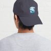 ssrcodad hatmens322e3f696a94a5d4back fronttall portrait750x1000 bgf8f8f8 3 - Jurassic World Merch
