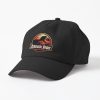 ssrcodad hatproduct10101001c5ca27c6front three quartersquare1000x1000 bgf8f8f8 1 - Jurassic World Merch