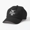 ssrcodad hatproduct10101001c5ca27c6front three quartersquare1000x1000 bgf8f8f8 10 - Jurassic World Merch