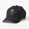 ssrcodad hatproduct10101001c5ca27c6front three quartersquare1000x1000 bgf8f8f8 11 - Jurassic World Merch