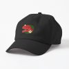 ssrcodad hatproduct10101001c5ca27c6front three quartersquare1000x1000 bgf8f8f8 12 - Jurassic World Merch