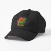 ssrcodad hatproduct10101001c5ca27c6front three quartersquare1000x1000 bgf8f8f8 14 - Jurassic World Merch