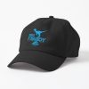 ssrcodad hatproduct10101001c5ca27c6front three quartersquare1000x1000 bgf8f8f8 19 - Jurassic World Merch