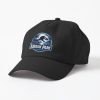 ssrcodad hatproduct10101001c5ca27c6front three quartersquare1000x1000 bgf8f8f8 2 - Jurassic World Merch