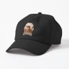 ssrcodad hatproduct10101001c5ca27c6front three quartersquare1000x1000 bgf8f8f8 24 - Jurassic World Merch