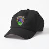 ssrcodad hatproduct10101001c5ca27c6front three quartersquare1000x1000 bgf8f8f8 25 - Jurassic World Merch
