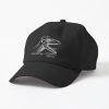 ssrcodad hatproduct10101001c5ca27c6front three quartersquare1000x1000 bgf8f8f8 26 - Jurassic World Merch