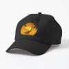ssrcodad hatproduct10101001c5ca27c6front three quartersquare1000x1000 bgf8f8f8 3 - Jurassic World Merch