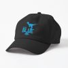 ssrcodad hatproduct10101001c5ca27c6front three quartersquare1000x1000 bgf8f8f8 4 - Jurassic World Merch