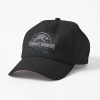 ssrcodad hatproduct10101001c5ca27c6front three quartersquare1000x1000 bgf8f8f8 6 - Jurassic World Merch