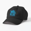 ssrcodad hatproduct10101001c5ca27c6front three quartersquare1000x1000 bgf8f8f8 7 - Jurassic World Merch