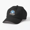 ssrcodad hatproduct10101001c5ca27c6front three quartersquare1000x1000 bgf8f8f8 9 - Jurassic World Merch
