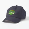 ssrcodad hatproduct322e3f696a94a5d4front three quartersquare1000x1000 bgf8f8f8 13 - Jurassic World Merch