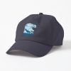 ssrcodad hatproduct322e3f696a94a5d4front three quartersquare1000x1000 bgf8f8f8 28 - Jurassic World Merch