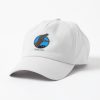 ssrcodad hatproductfafafaca443f4786front three quartersquare1000x1000 bgf8f8f8 16 - Jurassic World Merch