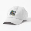 ssrcodad hatproductfafafaca443f4786front three quartersquare1000x1000 bgf8f8f8 8 - Jurassic World Merch
