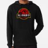 ssrcolightweight hoodiemens10101001c5ca27c6frontsquare productx1000 bgf8f8f8 18 - Jurassic World Merch