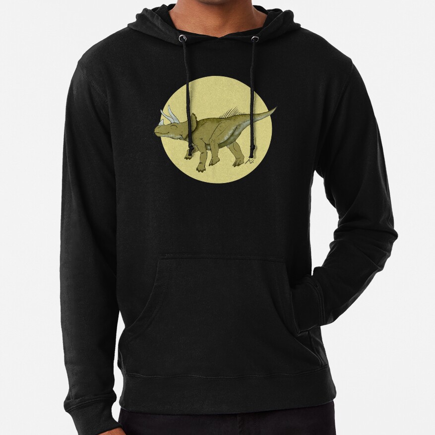 ssrcolightweight hoodiemens10101001c5ca27c6frontsquare productx1000 bgf8f8f8 24 - Jurassic World Merch