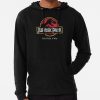ssrcolightweight hoodiemens10101001c5ca27c6frontsquare productx1000 bgf8f8f8 27 - Jurassic World Merch