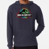 ssrcolightweight hoodiemens322e3f696a94a5d4frontsquare productx1000 bgf8f8f8 - Jurassic World Merch