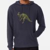 ssrcolightweight hoodiemens322e3f696a94a5d4frontsquare productx1000 bgf8f8f8 17 - Jurassic World Merch