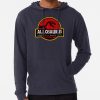 ssrcolightweight hoodiemens322e3f696a94a5d4frontsquare productx1000 bgf8f8f8 18 - Jurassic World Merch