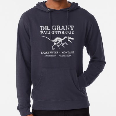 ssrcolightweight hoodiemens322e3f696a94a5d4frontsquare productx1000 bgf8f8f8 2 - Jurassic World Merch