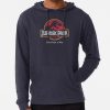 ssrcolightweight hoodiemens322e3f696a94a5d4frontsquare productx1000 bgf8f8f8 27 - Jurassic World Merch