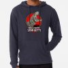 ssrcolightweight hoodiemens322e3f696a94a5d4frontsquare productx1000 bgf8f8f8 31 - Jurassic World Merch