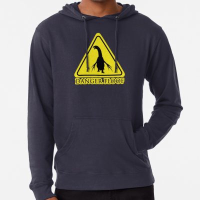 ssrcolightweight hoodiemens322e3f696a94a5d4frontsquare productx1000 bgf8f8f8 7 - Jurassic World Merch