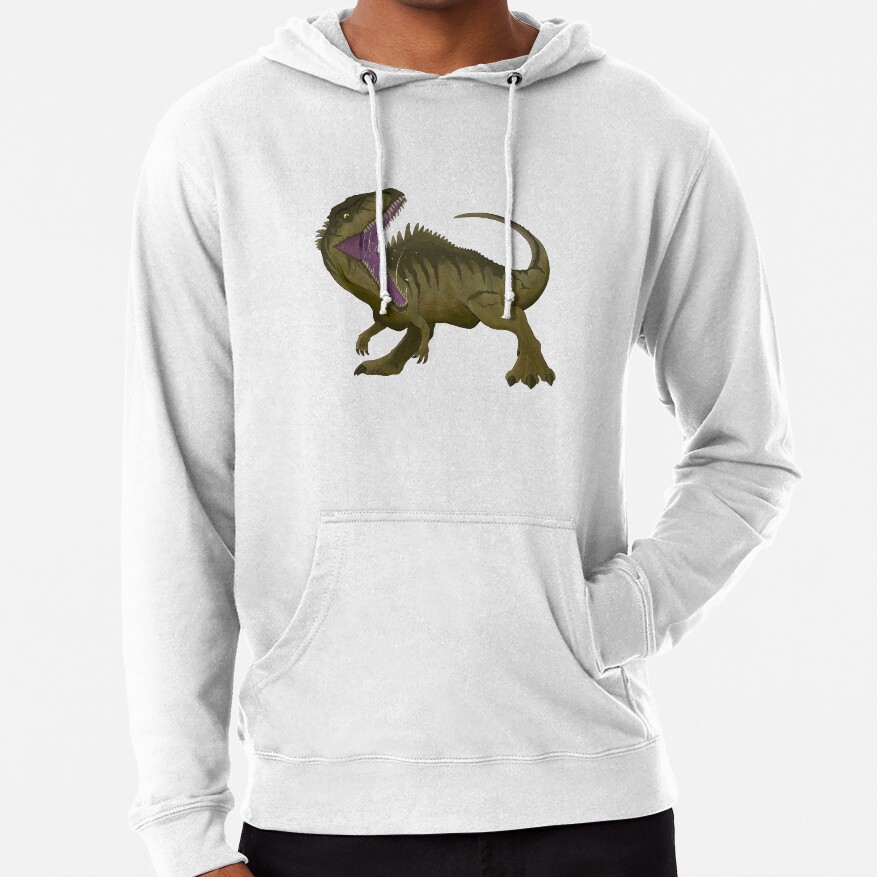 ssrcolightweight hoodiemensfafafaca443f4786frontsquare productx1000 bgf8f8f8 10 - Jurassic World Merch