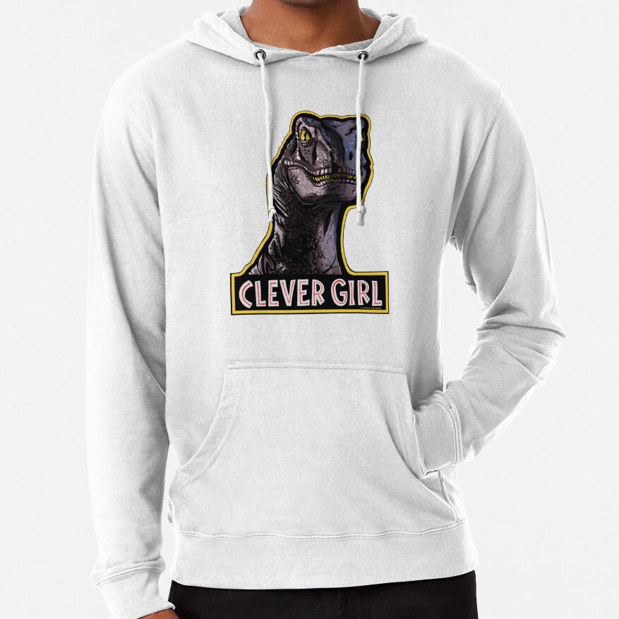 ssrcolightweight hoodiemensfafafaca443f4786frontsquare productx1000 bgf8f8f8 13 - Jurassic World Merch