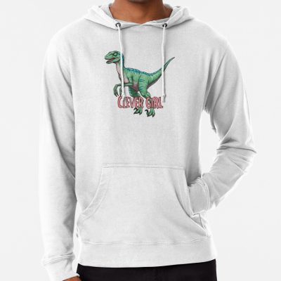 ssrcolightweight hoodiemensfafafaca443f4786frontsquare productx1000 bgf8f8f8 6 - Jurassic World Merch