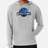 ssrcolightweight hoodiemensheather greyfrontsquare productx1000 bgf8f8f8 1 - Jurassic World Merch