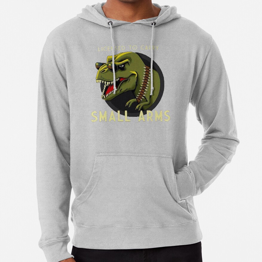 ssrcolightweight hoodiemensheather greyfrontsquare productx1000 bgf8f8f8 12 - Jurassic World Merch