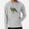 ssrcolightweight hoodiemensheather greyfrontsquare productx1000 bgf8f8f8 17 - Jurassic World Merch