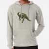 ssrcolightweight hoodiemensoatmeal heatherfrontsquare productx1000 bgf8f8f8 17 - Jurassic World Merch
