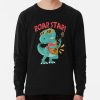 ssrcolightweight sweatshirtmens10101001c5ca27c6frontsquare productx1000 bgf8f8f8 10 - Jurassic World Merch
