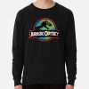 ssrcolightweight sweatshirtmens10101001c5ca27c6frontsquare productx1000 bgf8f8f8 11 - Jurassic World Merch