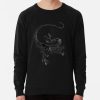 ssrcolightweight sweatshirtmens10101001c5ca27c6frontsquare productx1000 bgf8f8f8 12 - Jurassic World Merch