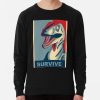 ssrcolightweight sweatshirtmens10101001c5ca27c6frontsquare productx1000 bgf8f8f8 13 - Jurassic World Merch