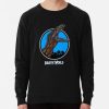 ssrcolightweight sweatshirtmens10101001c5ca27c6frontsquare productx1000 bgf8f8f8 14 - Jurassic World Merch
